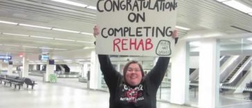 funny airport signs 10