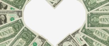 money talk relationship smol