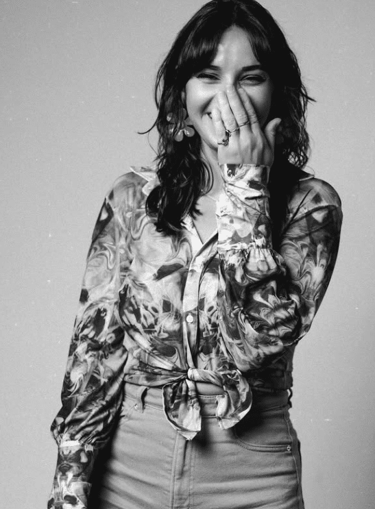 Leyla Ingalls Onlyfans